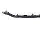 Кронштейн бампера задній правий ACURA RDX 2022-2026 71593-TJB-A01, 71593-TJB-A01, B