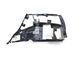 Карта багажного отсека левая HONDA CR-V 2006-2010 (84660SWAA01050) 84685SWWE01ZA, 84685SWWE01ZA, B