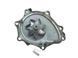 Помпа / водяной насос TOYOTA RAV4 CA30W 2005-2010 16100-29495, 16100-29495, A