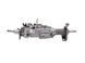 Рулевая колонка NISSAN PATHFINDER R51 2005-2014 (в зборі з замком запалювання D8700EB313) 48810EB370, 48810EB370, A