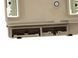 Блок предохранителей SUBARU FORESTER SL 2024- 82201SL900, 82201SL900, A