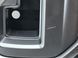 Накладка центральной консоли SUBARU FORESTER S14 2018-2021 (під важіль перемикання передач) 92122SJ230, 92122SJ230, B