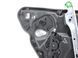 Стеклоподъемник задний правый VOLVO XC60 2008-2013 30791020, 30791020, A