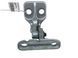 Петля дверей нижня задня ліва LAND ROVER RANGE ROVER EVOQUE L538 2011-2015 (LR027586) BJ32228A65CB, BJ32228A65CB, A