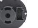 Блок управління освітленням SKODA YETI 2009-2013 5L0941431G, 5L0941431G, A