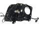 Монтажна плата передня ліва JEEP RENEGADE 2014- 68277461AA, 68277461AA, A