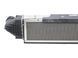 Радіатор інтеркулера LAND ROVER DISCOVERY SPORT L550 2014-2019 (LR031467) BJ3217F791AD, BJ3217F791AD, A