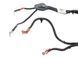 Проводка електрична LAND ROVER DISCOVERY SPORT L550 2019- (LR115134) K8D214300AD, K8D214300AD, A