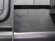 Накладка замка багажника LAND ROVER DISCOVERY SPORT L550 2019- (FK72113A10A) LR060584, LR060584, A