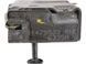 Замок капота правий VOLVO S90 SPA 2016-2020 (32226109) 31479533, 31479533, A