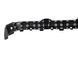 Кронштейн бампера задній правий ACURA RDX 2022-2026 71593-TJB-A01, 71593-TJB-A01, B