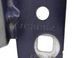 Кронштейн крыла верхний передний правый LAND ROVER DISCOVERY SPORT L550 2014-2019 (FK7216150AC) LR061244, LR061244, A