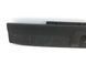 Накладка замка багажника NISSAN PATHFINDER R51 2005-2014 84990EB300, 84990EB300, B