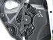 Стеклоподъемник задний правый VOLVO XC60 2008-2013 30791020, 30791020, A