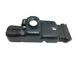 Паливний бак NISSAN PATHFINDER R51 2005-2014 17202EB30A, 17202EB30A, A