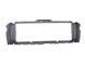 Диффузор нижний LAND ROVER FREELANDER 2 L359 2006-2010 (радіатора, 6H52-8317-АС) LR002756, LR002756, A
