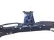 Панель передня верхня CITROEN C-CROSSER 2007-2013 7106F4, 7106F4, A