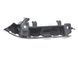 Кронштейн бампера передній правий LAND ROVER RANGE ROVER SPORT L320 2005-2009 DPL000161, DPL000161, A