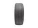 Шина R17 AS ROADCRUZA RA710, 225/50R17 98W, Китай, 2022р., S0188, A