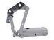 Петля капота правая LAND ROVER RANGE ROVER EVOQUE L538 2015-2018 (6H5216800AC) LR001562, LR001562, A