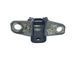Петля двери верхняя передняя левая CITROEN C-CROSSER 2007-2013 9035Y7, 9035Y7, A