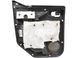 Карта двери задняя правая NISSAN NAVARA D40 2010-2014 829005X61B, 829005X61B, A