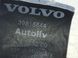 Ремінь безпеки передній правий VOLVO S60 Y20 2013-2018 39818844, 39818844, A