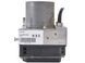 Блок ABS HONDA CR-V 2010-2012 (57111SWYG10, 0265951266) 57110SWYG120M1, 57110SWYG120M1, A