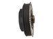 Шків колінвала LAND ROVER DISCOVERY SPORT L550 2014-2019 (AG9E6B319AB) LR078547, LR078547, A
