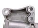 Кронштейн опори двигуна передній LAND ROVER DISCOVERY SPORT L550 2019- (K8D26030AB) LR140267, LR140267, A