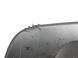 Захист переднього бампера нижній LAND ROVER DISCOVERY SPORT L550 2019- (LK7217F011AA) LR127584, LR127584, C