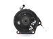 Насос гидроусилителя руля LAND ROVER RANGE ROVER SPORT L320 2005-2009 QVB500660, QVB500660, A