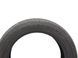 Шина R17 AS ROADCRUZA RA710, 225/50R17 98W, Китай, 2022р., S0188, A