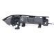 Кронштейн бампера передній правий LAND ROVER RANGE ROVER SPORT L320 2005-2009 DPL000161, DPL000161, A