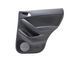 Карта дверей задня права MAZDA CX-5 KE 2012-2015 KR82-68-520 02, KR82-68-520 02, A