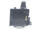 Корпус блока запобіжників NISSAN PATHFINDER R51 2005-2014 284B8EB300, 284B8EB300, A
