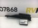 Накладка замка капота HYUNDAI SANTA FE CM 2006-2009 81135-2B000, 81135-2B000, A