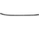 Рейлинг крыши левый VOLVO XC60 2008-2013 30754527, 30754527, A
