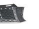 Накладка двери передняя левая внутренняя JAGUAR XF X250 2008-2011 (8X23-237B31-AE) C2Z3321, C2Z3321, B