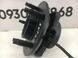 Ступиця передня ліва права OPEL ANTARA 2010-2017 (з датчиком ABS) 20863127, 20863127, A
