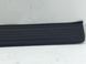Накладка порога передня ліва зовнішня HONDA CR-V 2006-2010 84252SWAA, 84252SWAA, B