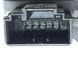 Привод заслонки печки SKODA SUPERB 3T 2008&ndash;2013 1K0907511, 1K0907511, A