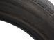 Шина R17 AS ROADCRUZA RA710, 225/50R17 98W, Китай, 2022р., S0188, A