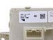 Блок запобіжників ACURA RDX 2022-2026 38850-TJB-A07, 38850-TJB-A07, A