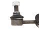 Стойка стабилизатора передняя левая правая NISSAN NAVARA D40 2005-2010 54618EA010, 54618EA010, A