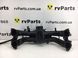 Колектор впускний SUBARU FORESTER S13 2014-2018 14003AC420, 14003AC420, A