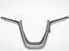 Накладка на руль OPEL INSIGNIA 2008-2013 13276840, 13276840, B