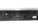 Накладка замка багажника NISSAN PATHFINDER R51 2005-2014 84990EB300, 84990EB300, B