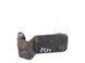 Кронштейн ТНВД LAND ROVER RANGE ROVER EVOQUE L538 2015-2018 (DM5E9A397AC) LR056565, LR056565, A