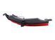 Фонарь противотуманный задний левый LAND ROVER DISCOVERY SPORT L550 2014-2019 (LR060911) FK7215K273, FK7215K273, B